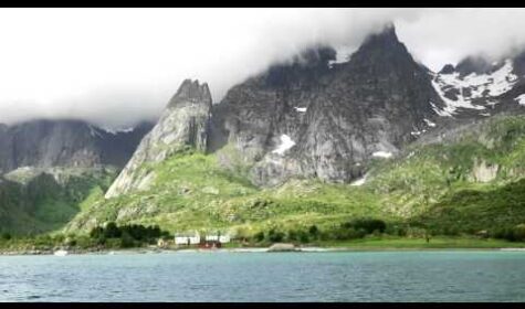 Norway – NorwayTV,com – Promo