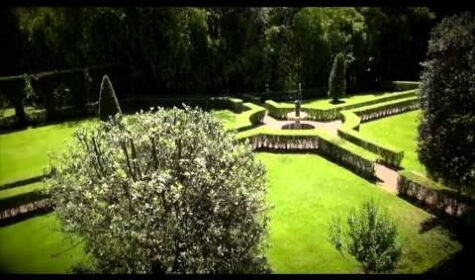 Exclusive Casa – Luxury Homes in Italy